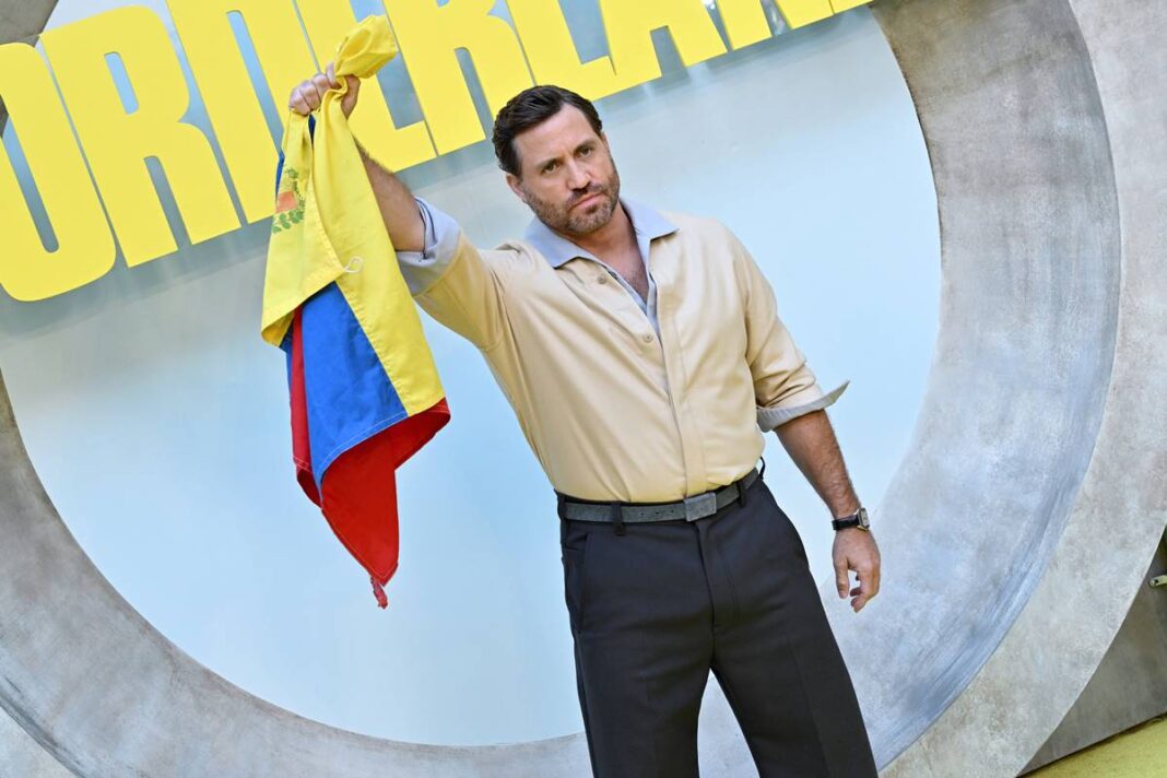 venezuelano,-edgar-ramirez-nao-pode-ir-ao-pais-por-ser-“contra-maduro”