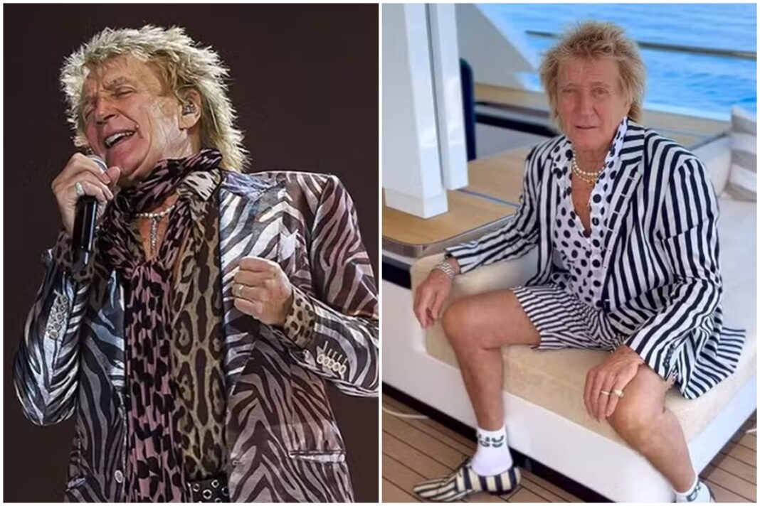 rod-stewart-revela-problemas-na-voz-e-cancelas-shows:-“estou-arrasado”