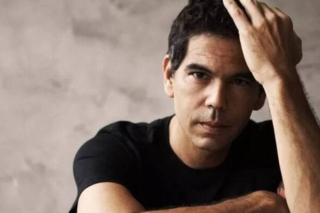 dado-villa-lobos-sobre-a-marca-legiao-urbana:-“em-juizo-ha-26-anos”
