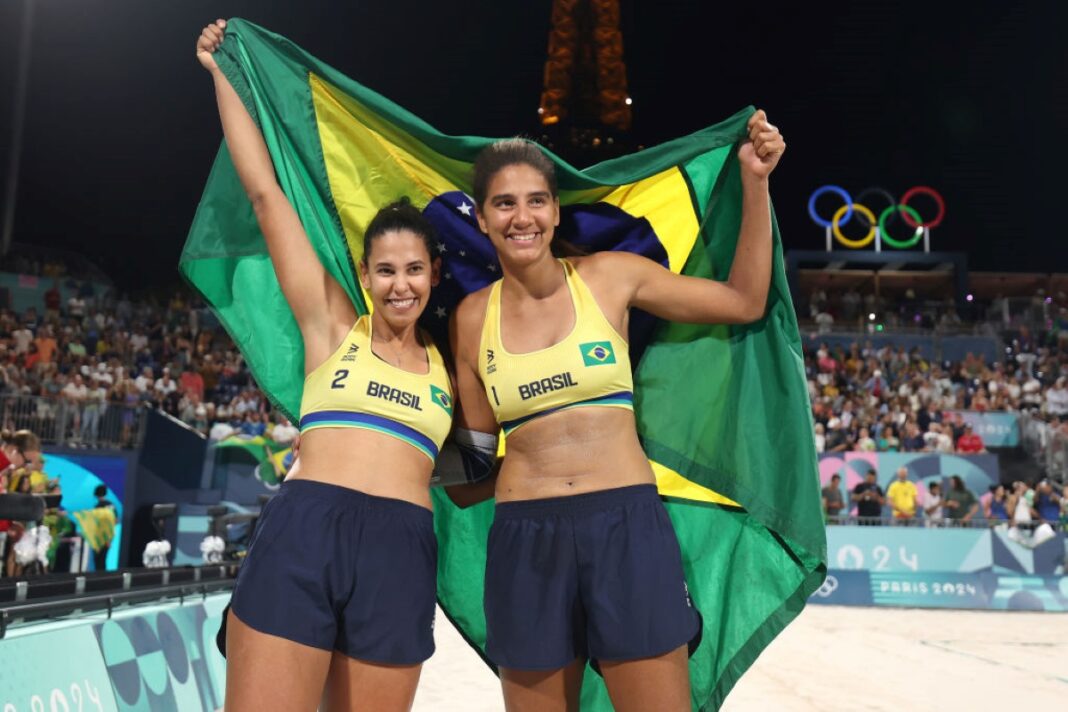 conheca-dupla-do-brasil-que-vai-brigar-pelo-ouro-no-volei-de-praia