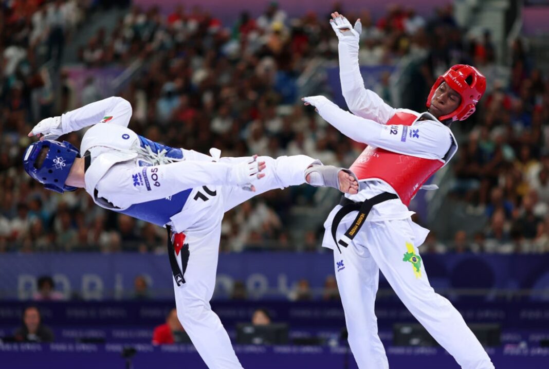henrique-marques-vence-e-avanca-para-as-quartas-de-final-do-taekwondo