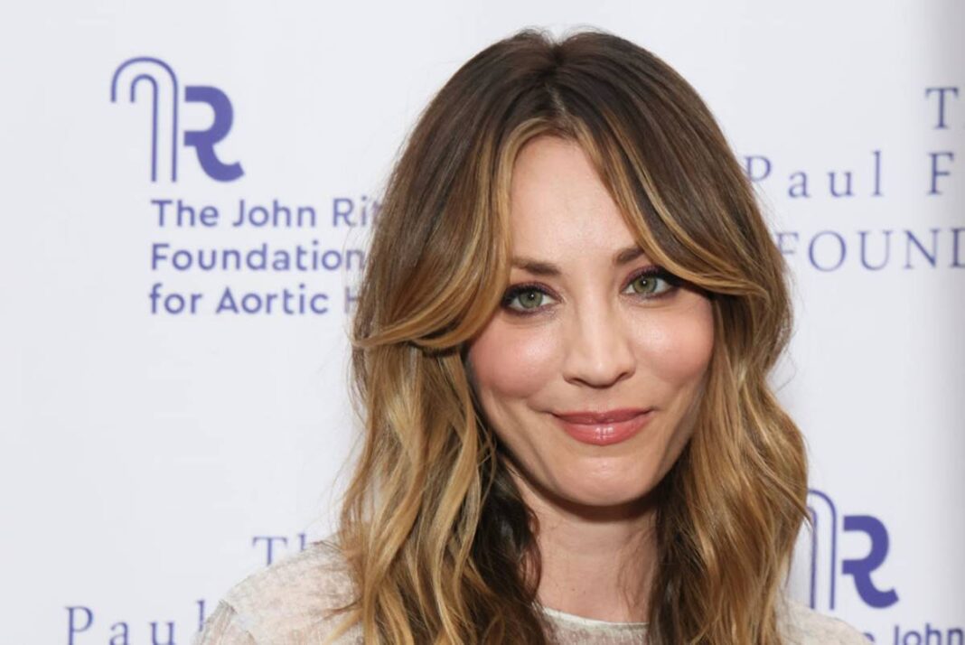 kaley-cuoco,-a-eterna-penny,-revela-com-quem-nunca-mais-trabalharia