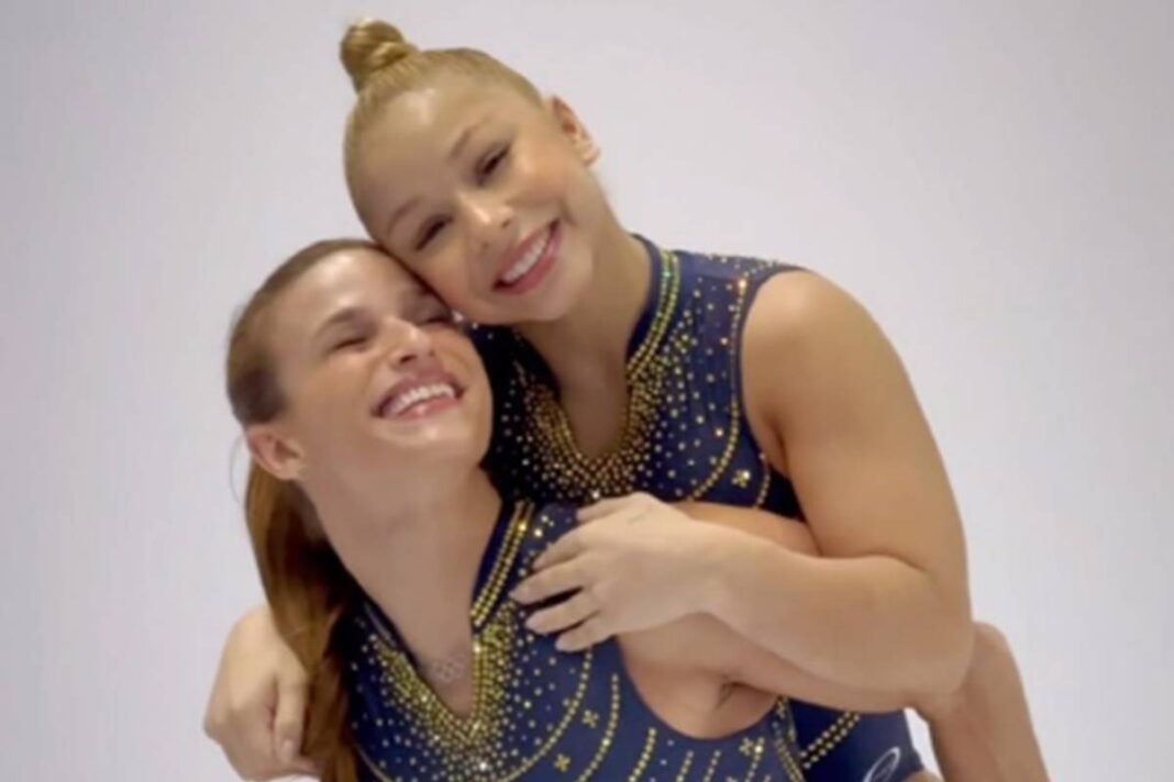 jade-barbosa-faz-“exposed”-de-flavia-saraiva-apos-as-olimpiadas