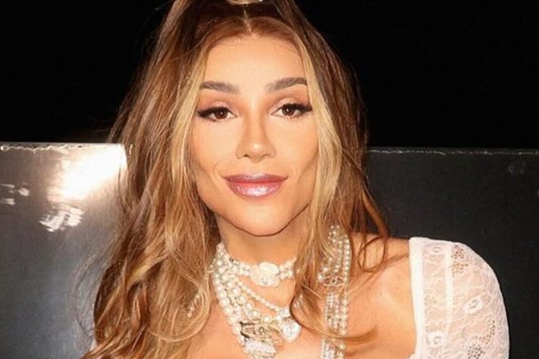 maya-massafera-fala-sobre-libido-apos-transicao:-“beleza-nao-basta”