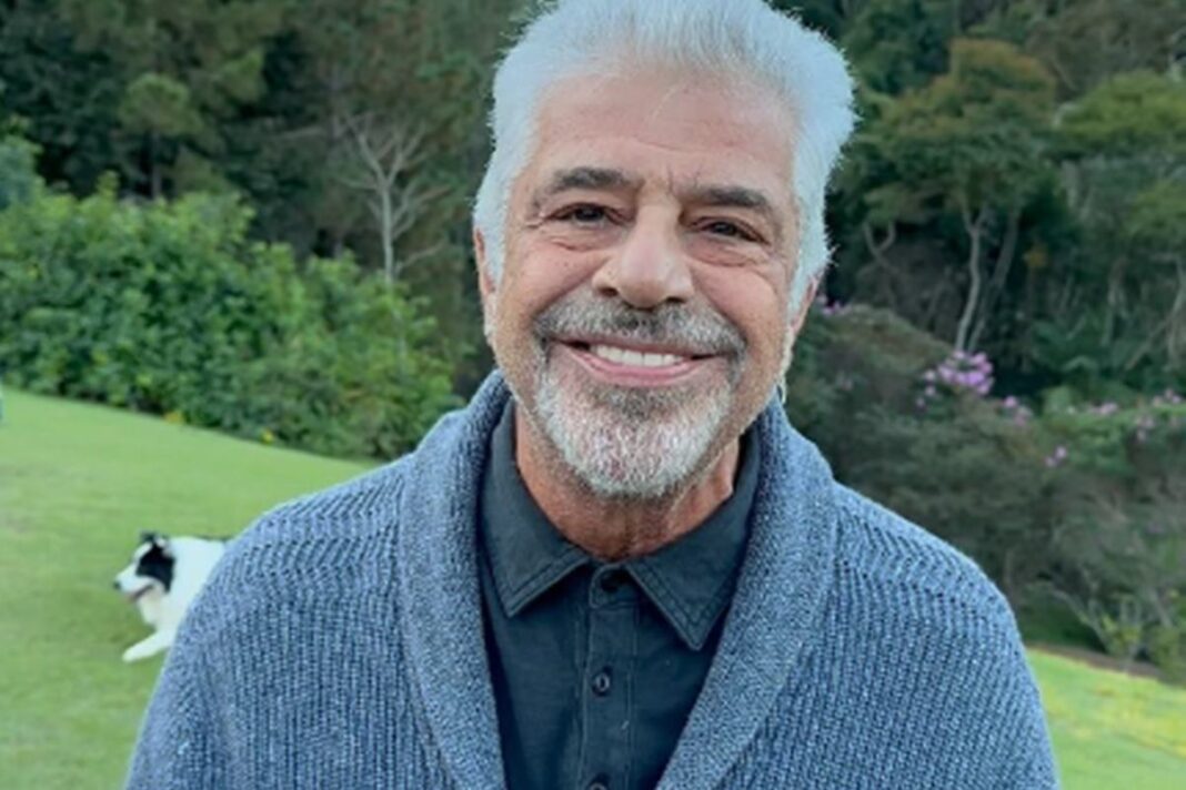 lulu-santos-abre-o-jogo-sobre-estado-de-saude-apos-internacao