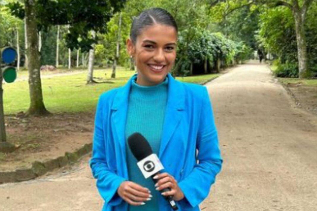 reporter-sofre-intolerancia-religiosa-apos-postar-video-na-umbanda