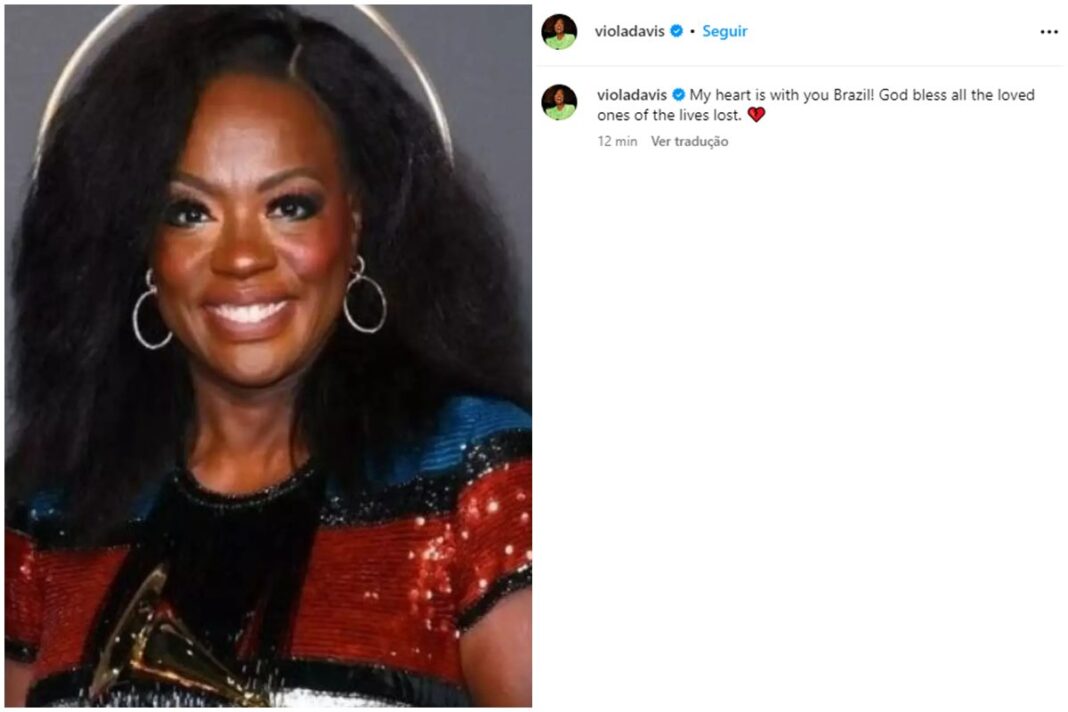 viola-davis-se-solidariza-com-vitimas-de-queda-de-aviao-em-sao-paulo