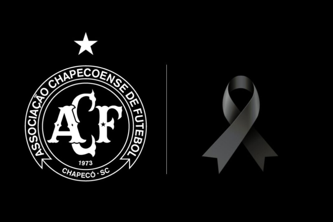 chapecoense-lamenta-acidente-aereo-em-vinhedo