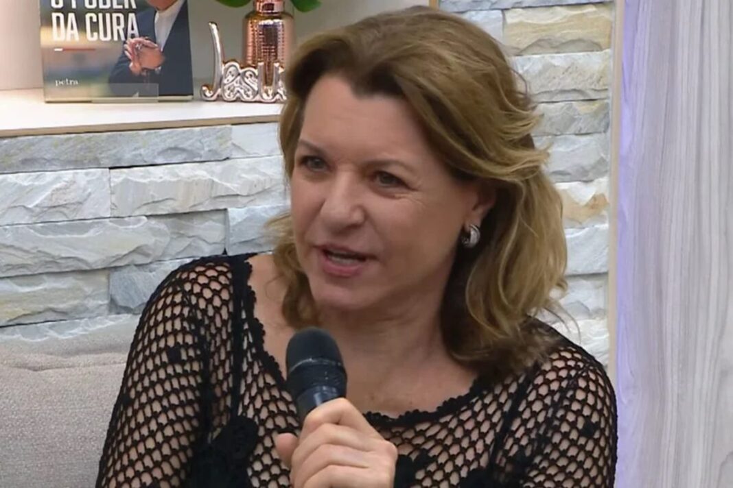 em-choque,-jornalista-nega-que-estava-em-aviao-que-caiu-em-vinhedo