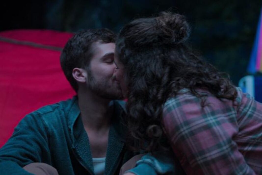 joao-guilherme-sobre-“quase-sexo”-em-cena-com-maisa:-“dificil”
