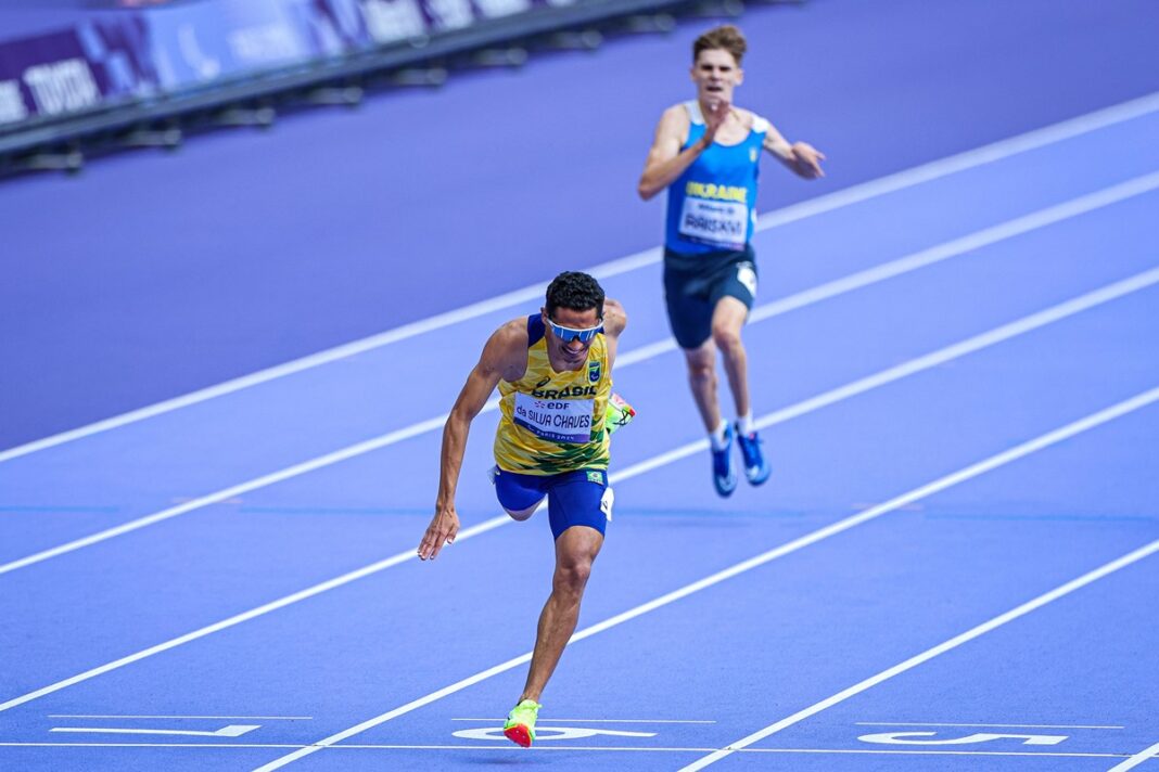 bartolomeu-chaves-conquista-prata-nos-400m-da-classe-t37-de-atletismo