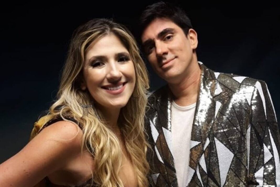 dani-calabresa-encontra-adnet-e-comenta-a-separacao:-“nao-pode-forcar”