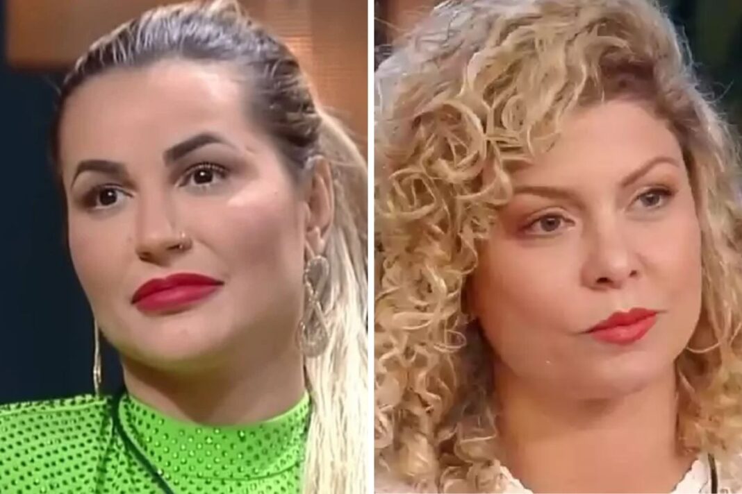rival,-barbara-borges-da-alfinetada-em-deolane-apos-prisao