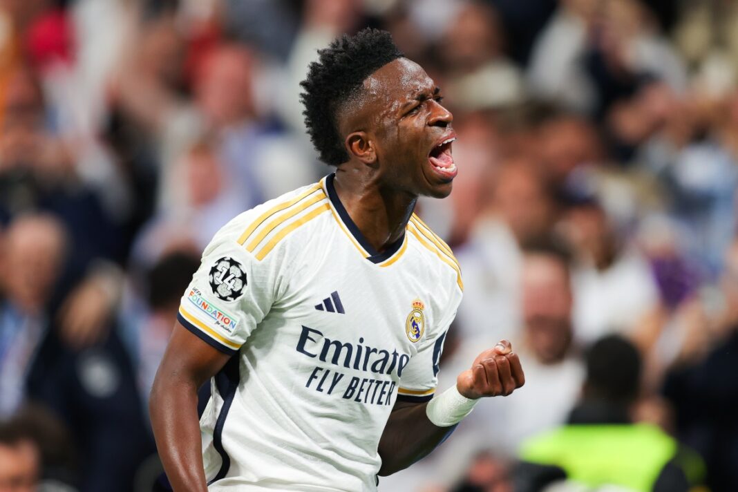 bola-de-ouro-2024:-vini-jr.-e-indicado-como-melhor-jogador;-veja-lista