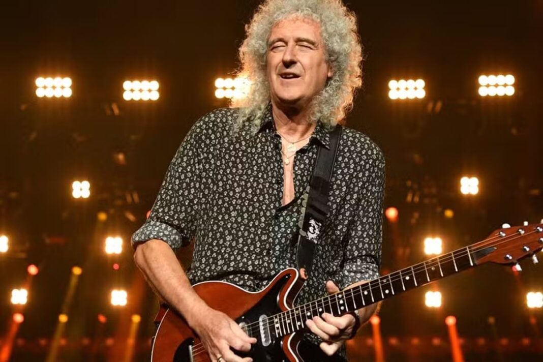 guitarrista-do-queen-revela-que-teve-derrame-e-quase-encerrou-carreira