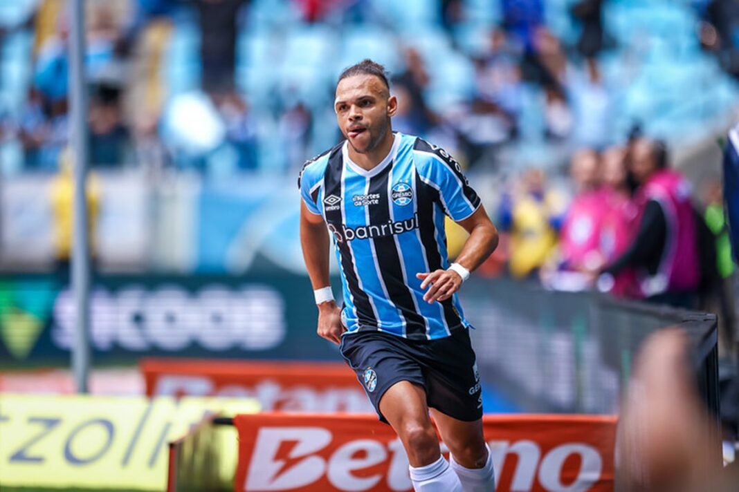 gremio-e-o-time-com-mais-gringos-no-campeonato-brasileiro.-veja-lista
