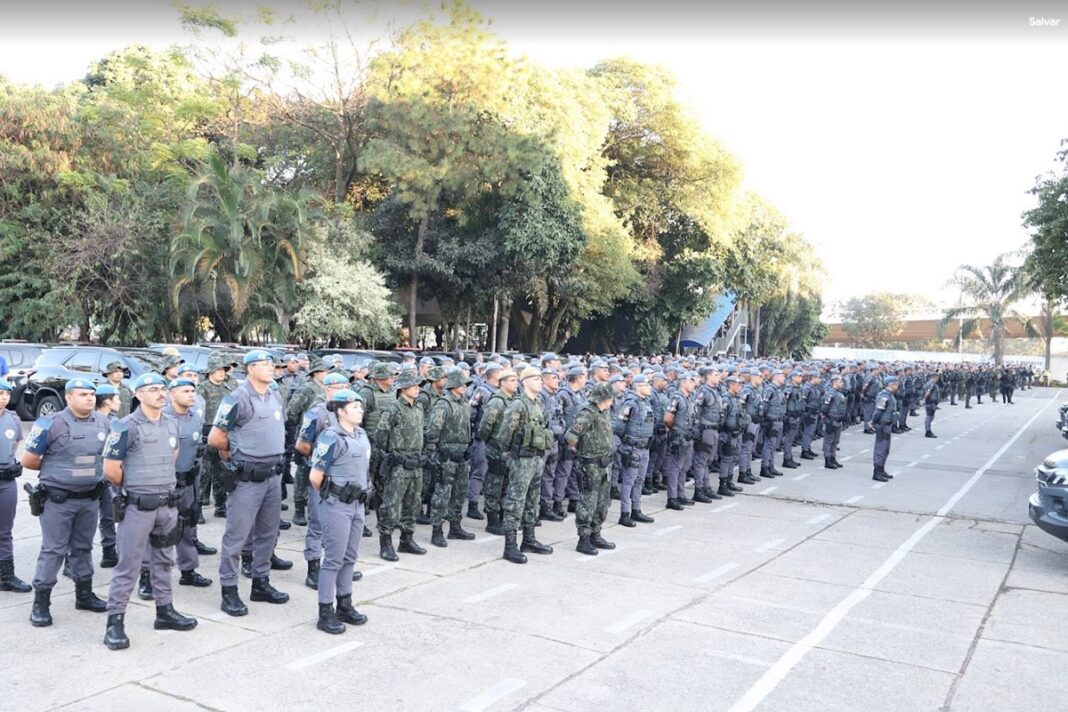 jogo-da-nfl-em-sao-paulo-contara-com-946-policiais-fazendo-a-seguranca
