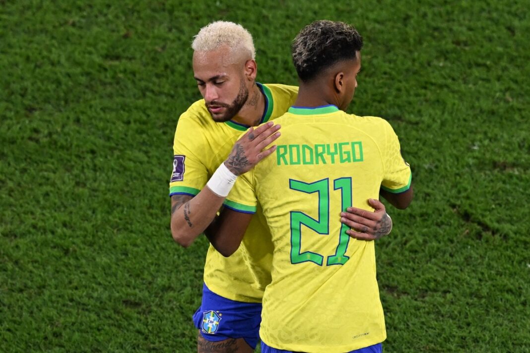 neymar-critica-rodrygo-fora-dos-indicados-a-bola-de-ouro:-“top-5”