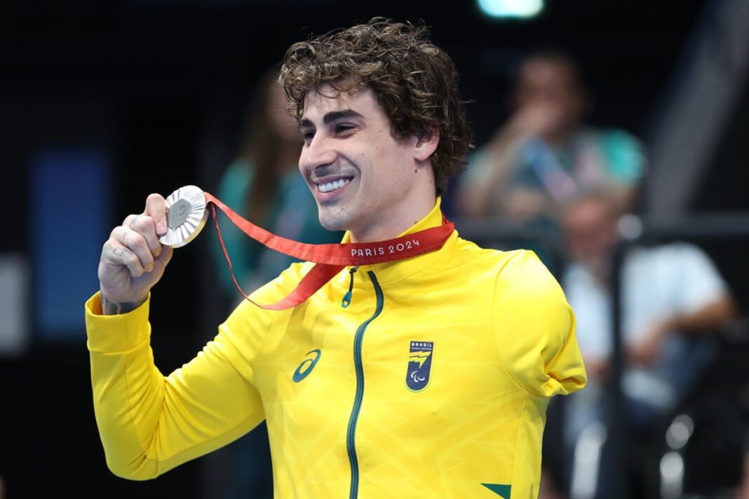 talisson-glock-conquista-medalha-de-prata-nos-100m-livre-s6-na-natacao