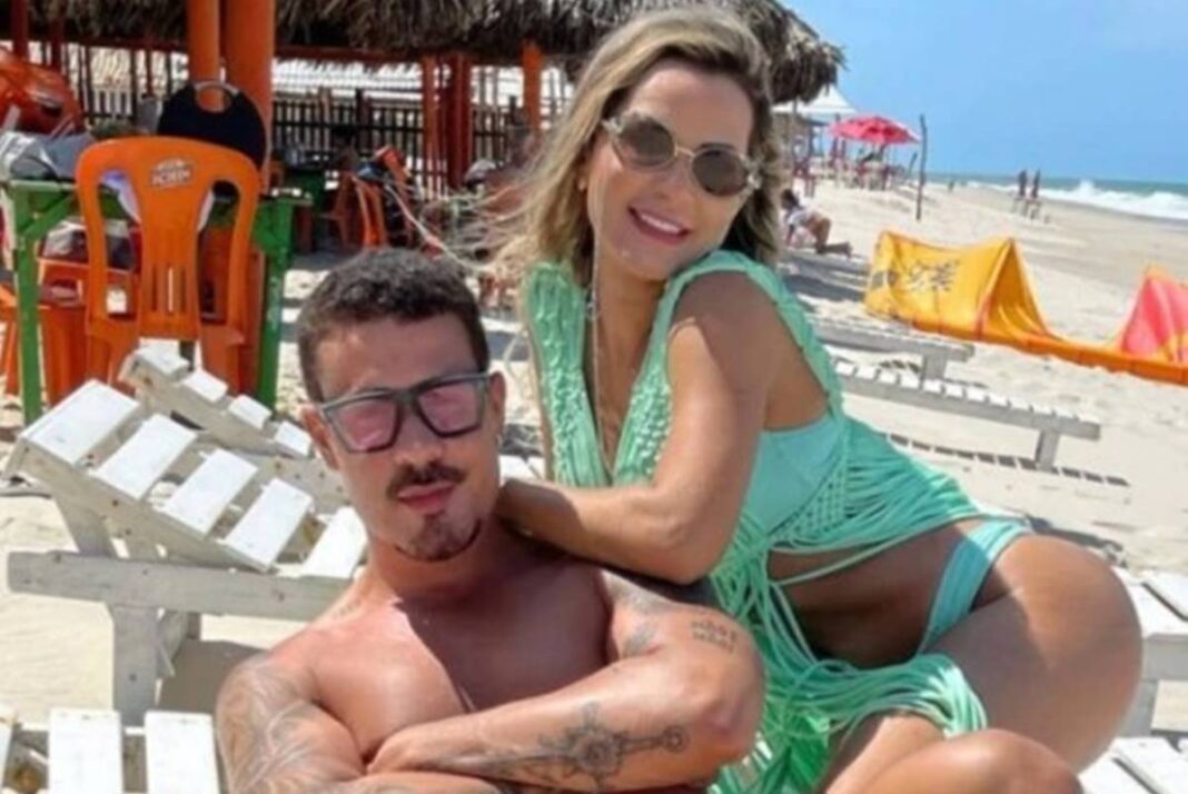 audio-de-sermao-de-carlinhos-maia-a-deolane-viraliza:-“te-orienta”