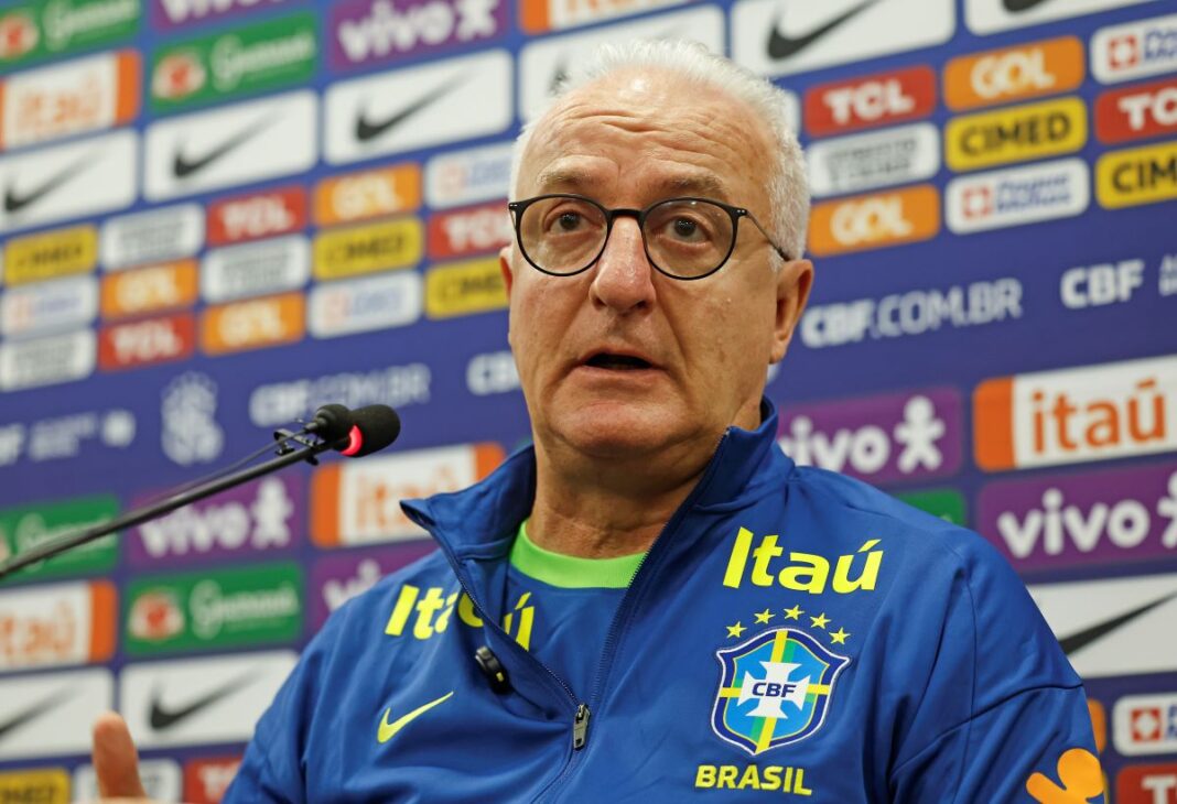 dorival-lamenta-lesao-de-pedro-e-deixa-portas-abertas-na-selecao