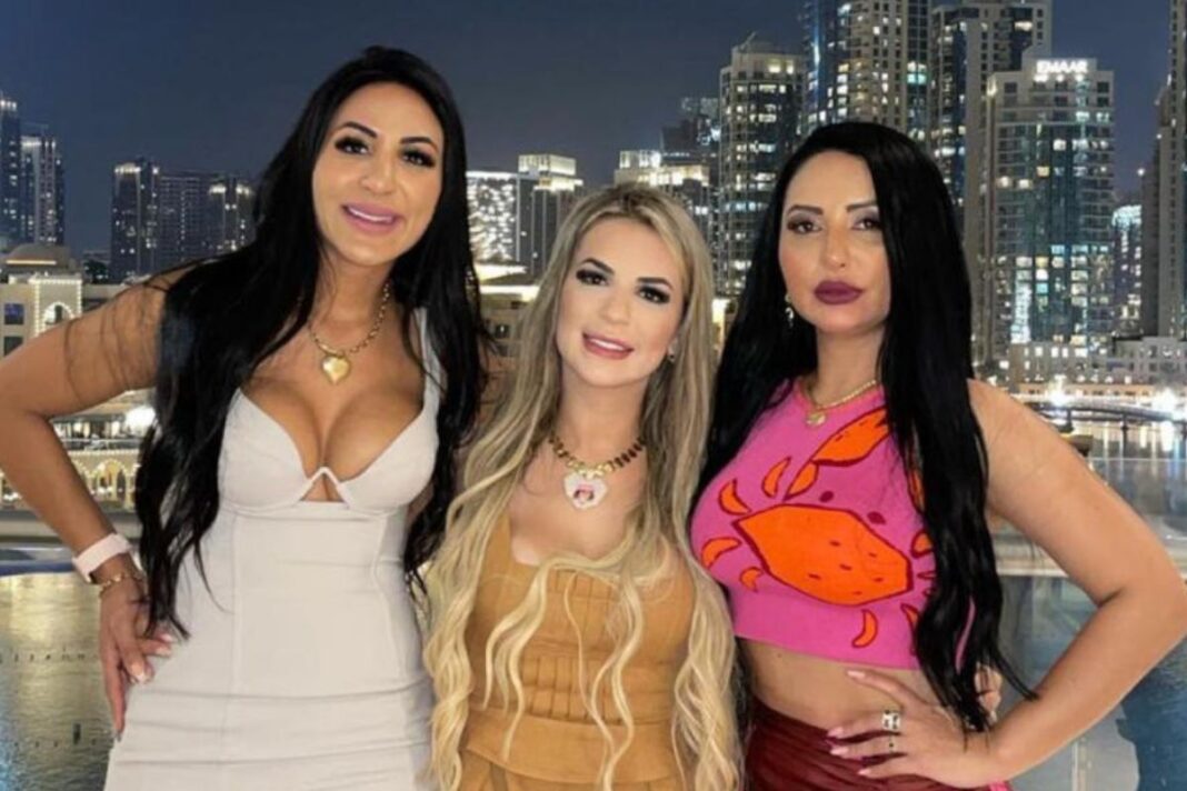 video:-irmas-revelam-como-deolane-esta-na-prisao-e-citam-perseguicao