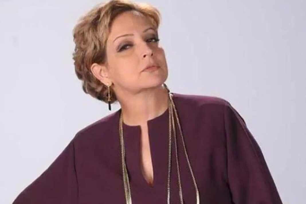 polemica-com-heranca-e-filha-revoltada:-relembre-a-morte-de-betty-lago
