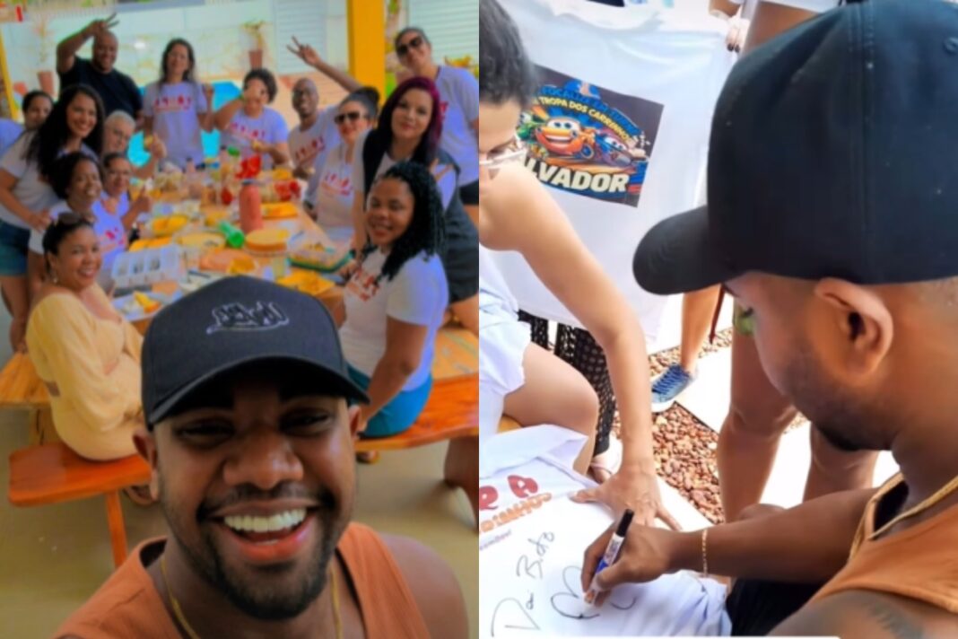 fas-fazem-vaquinha-para-participar-de-churrasco-com-davi-brito