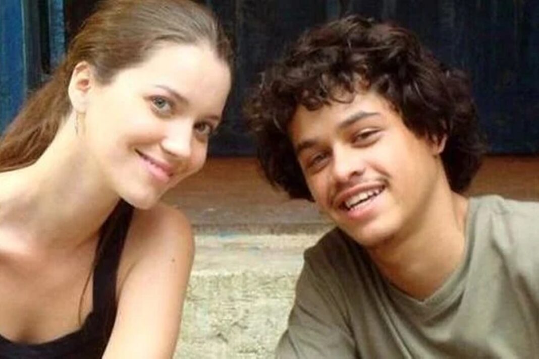 sem-oportunidade,-famoso-ator-de-malhacao-vende-pastel-para-sobreviver