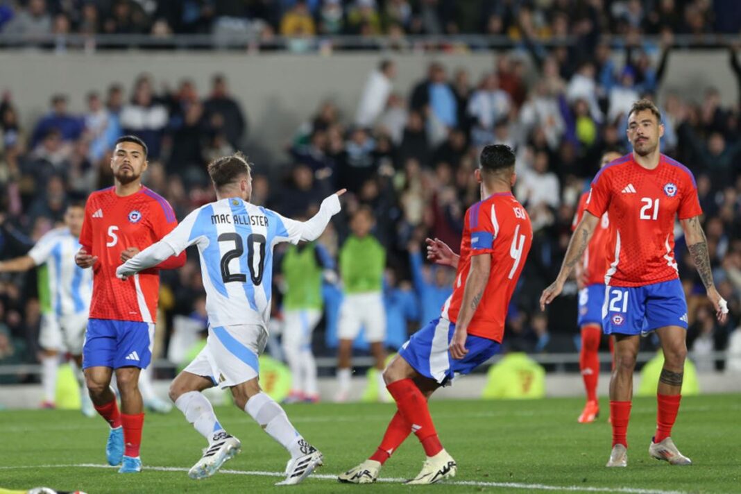 sem-messi,-argentina-goleia-o-chile-pelas-eliminatorias-da-copa