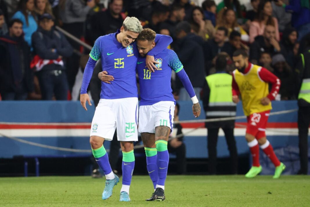 neymar-manda-mensagem-a-pedro-apos-lesao-grave-do-atacante