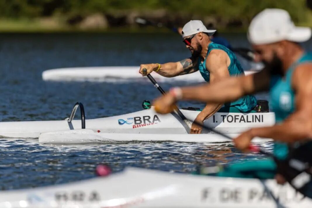 veja-a-programacao-desta-sexta-nas-paralimpiadas-paris-2024