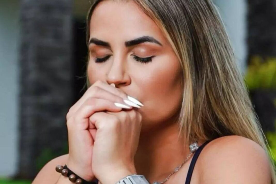 “lili-cantou”:-entenda-significado-da-expressao-utilizada-para-deolane