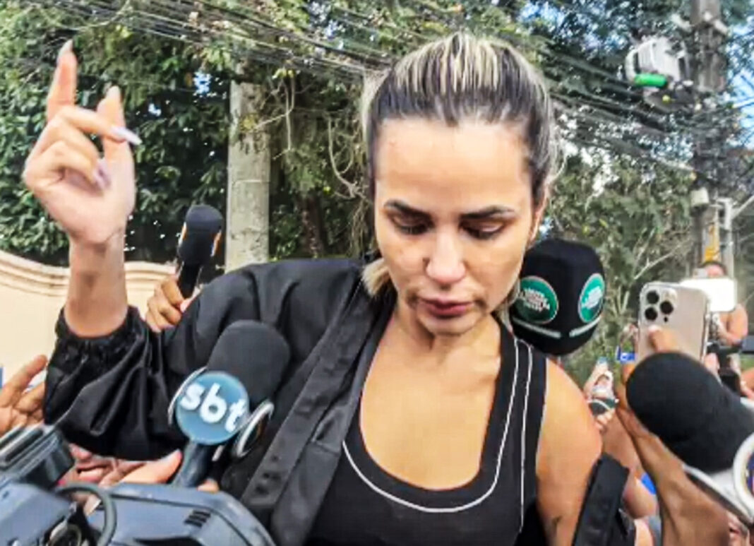patricia-poeta-detona-festa-pela-saida-de-deolane-bezerra-da-prisao