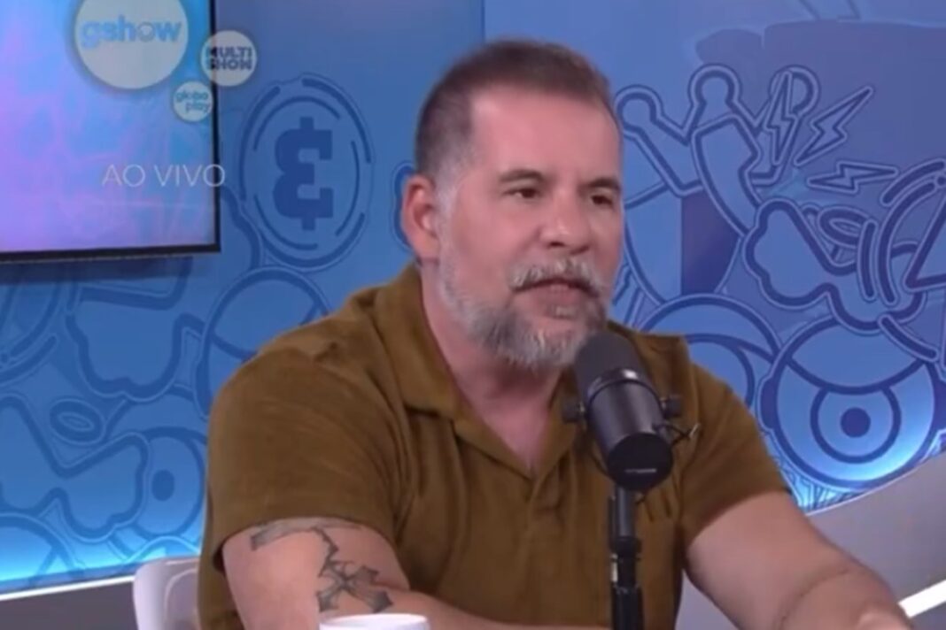 leandro-hassum-e-condenado-a-indenizar-medicas-que-chamou-de-“burras”