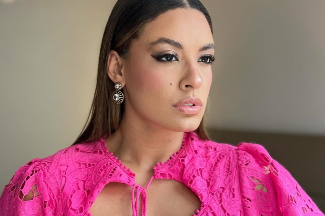 beatriz-sobre-financas-apos-o-bbb:-“daria-para-parar-de-trabalhar”