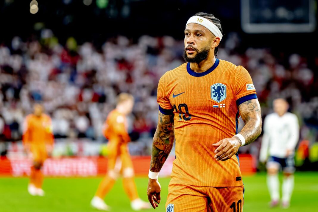 saiba-quando-depay-deve-fazer-sua-estreia-pelo-corinthians