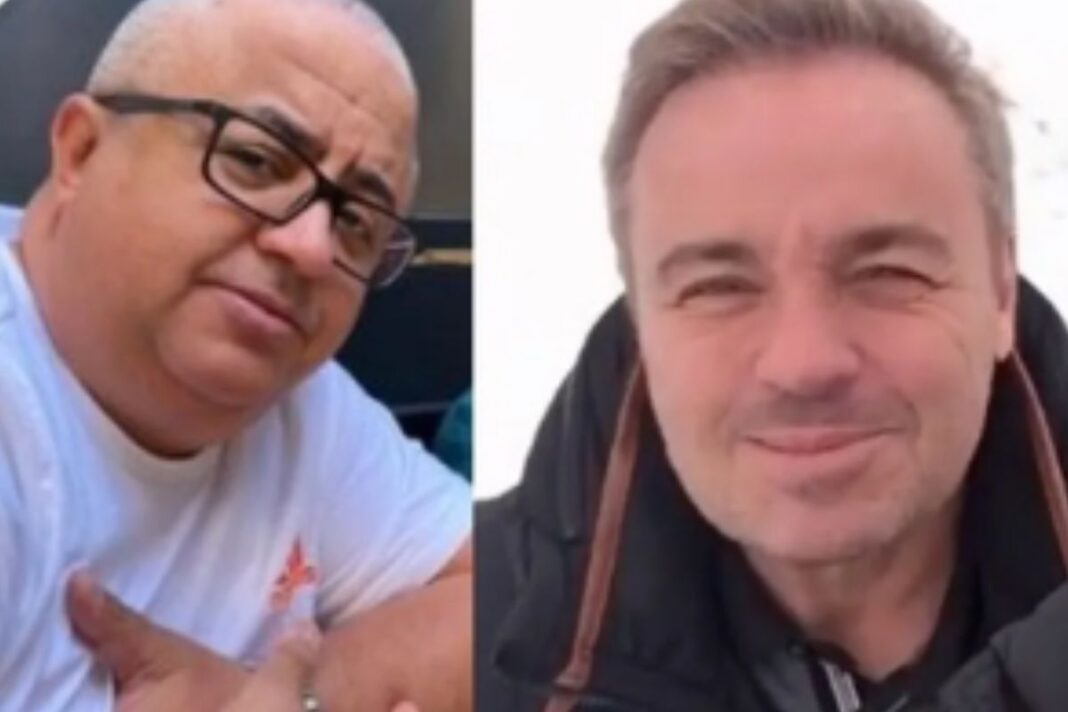 gugu:-suposto-filho-tem-vitoria-na-justica-em-processo-de-paternidade
