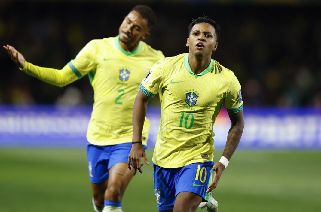 eliminatorias:-veja-possiveis-cenarios-para-a-selecao-ao-fim-da-rodada