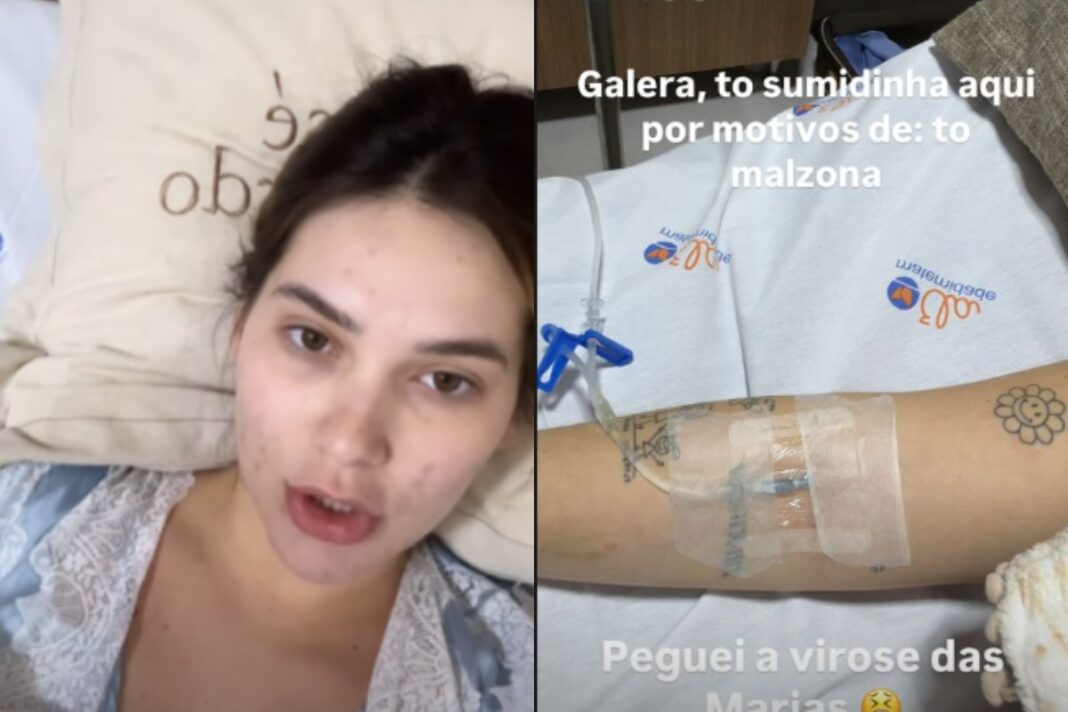 virginia-fonseca-diz-que-esta-“malzona”-apos-nascimento-do-3o-filho
