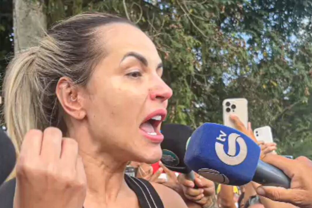 deolane-bezerra-tem-nova-prisao-decretada-um-dia-apos-deixar-presidio