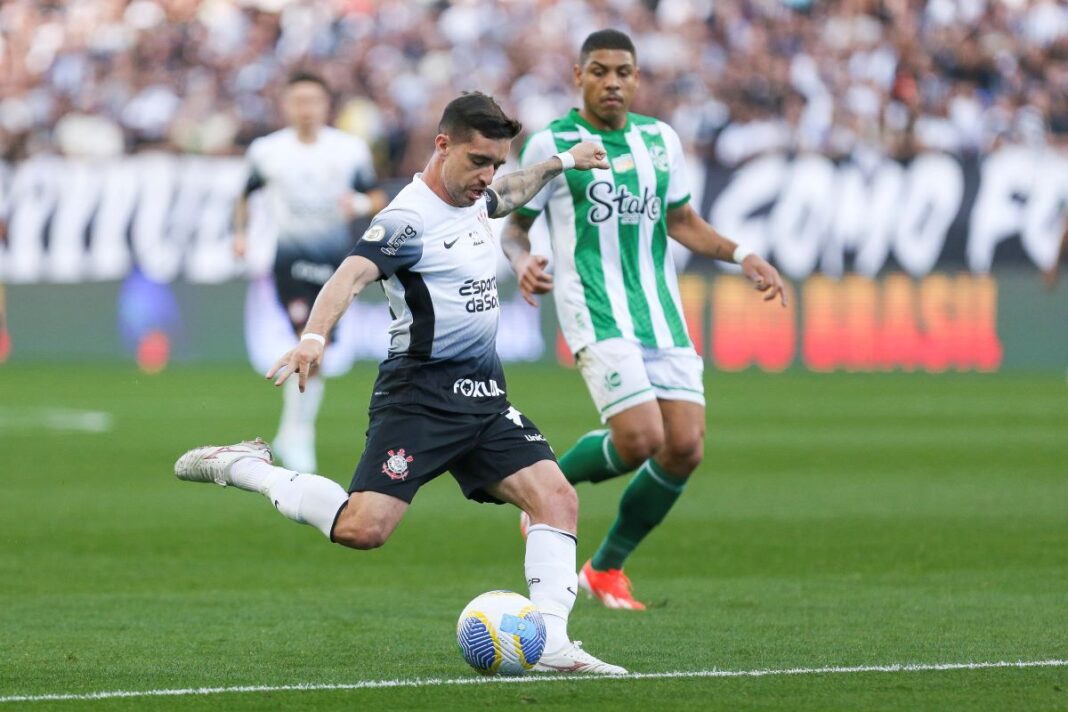 corinthians-e-juventude-se-enfrentam-de-olho-na-semi-da-copa-do-brasil