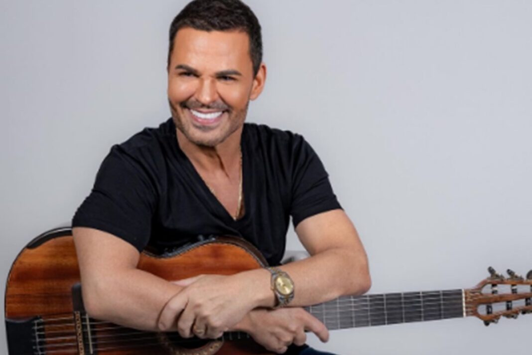 eduardo-costa-revela-o-que-o-motivou-a-seguir-habitos-saudaveis