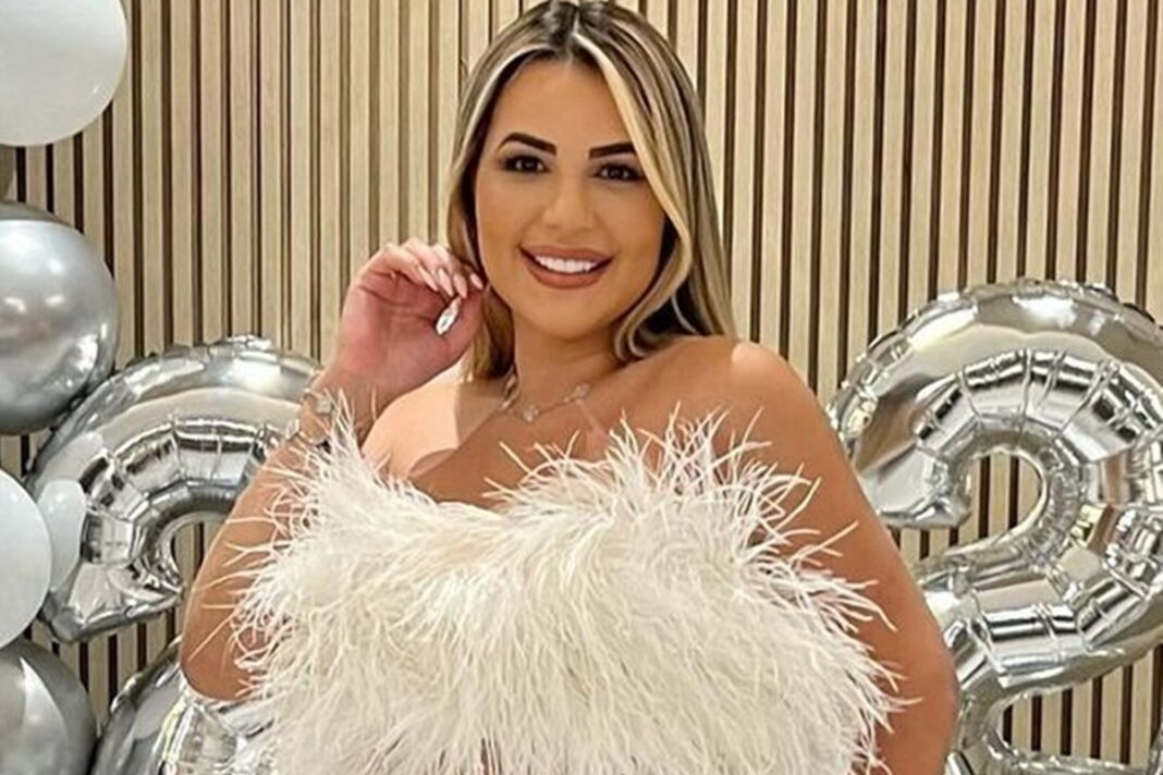 deolane-recebia-aluguel-de-comparsa-de-irmao-de-marcola,-diz-colunista