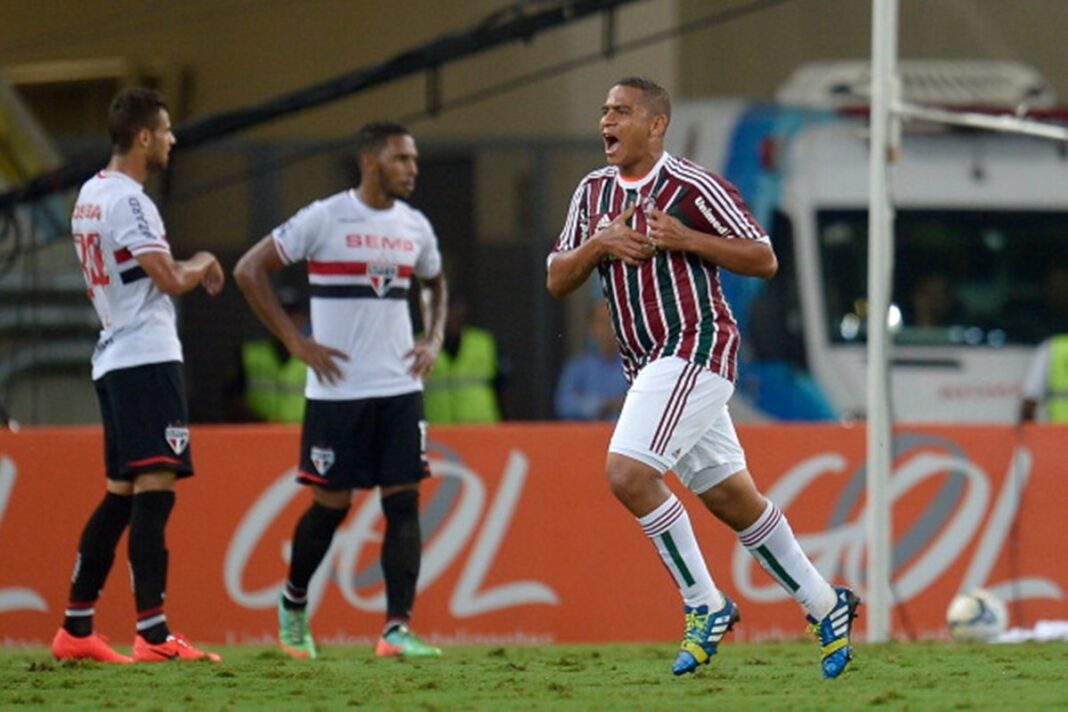 video:-ex-fluminense,-walter-faz-estreia-na-2a-divisao-de-rondonia
