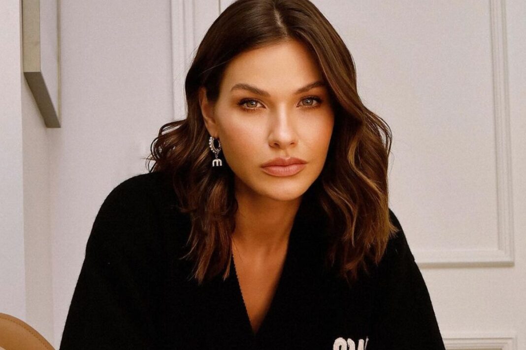 andressa-suita-sofre-acidente-domestico-e-fica-ferida