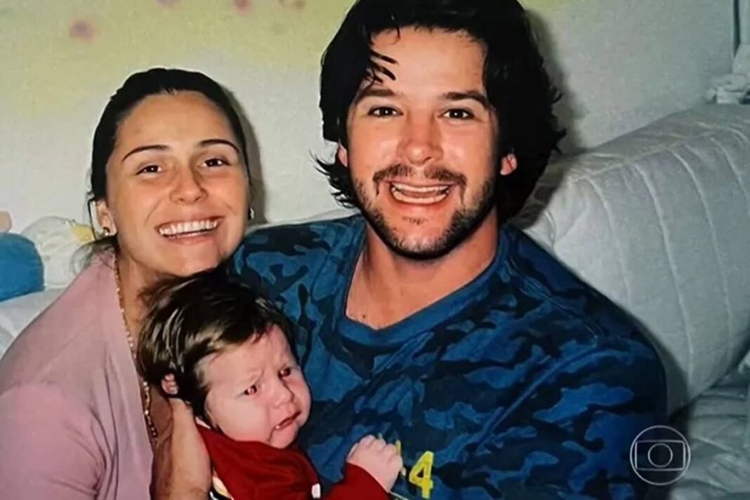 fotos-sensuais-do-filho-de-murilo-benicio-e-antonelli-bombam-na-web