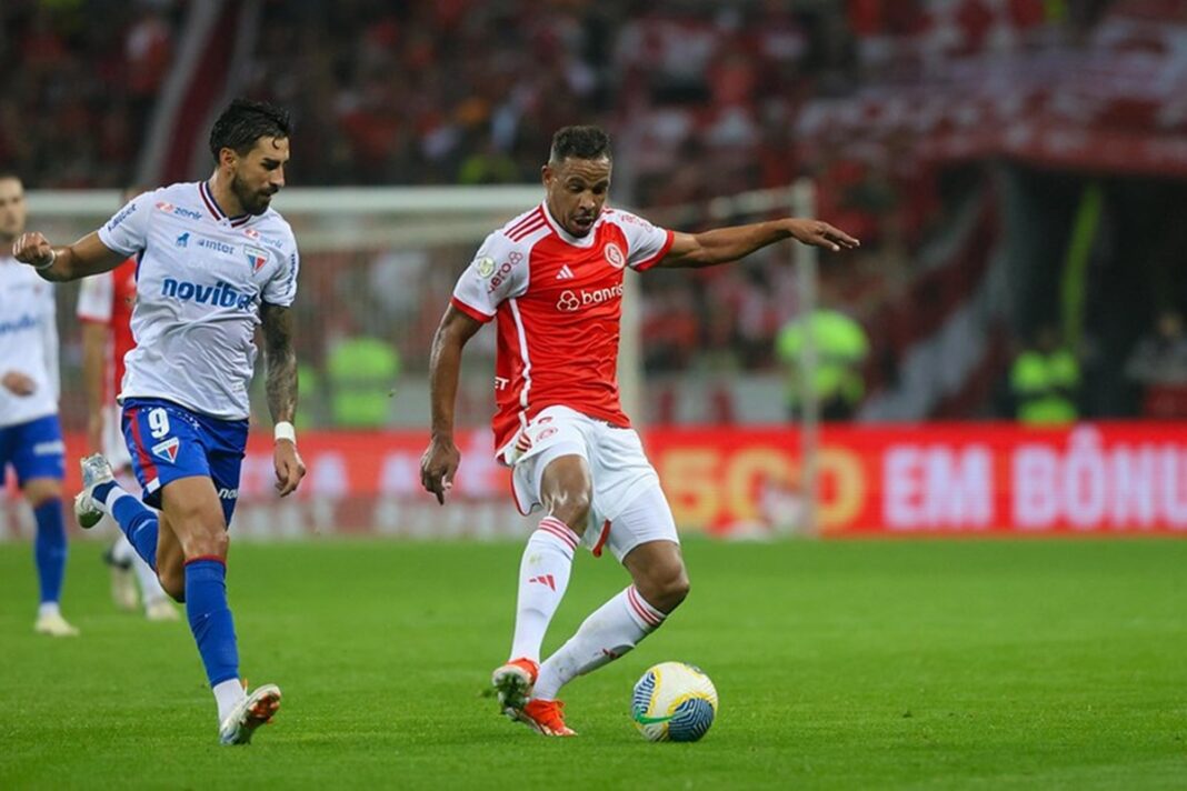 fortaleza-e-superado-pelo-inter-e-perde-chance-de-virar-lider