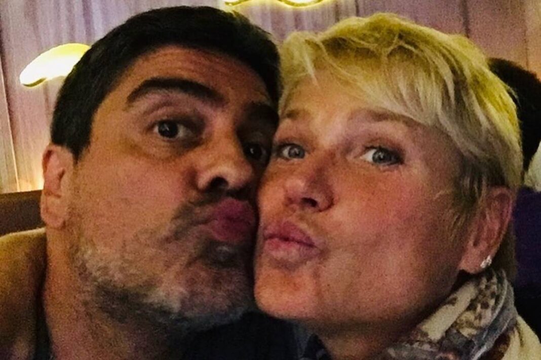 junno-andrade-rebate-boatos-envolvendo-relacionamento-com-xuxa