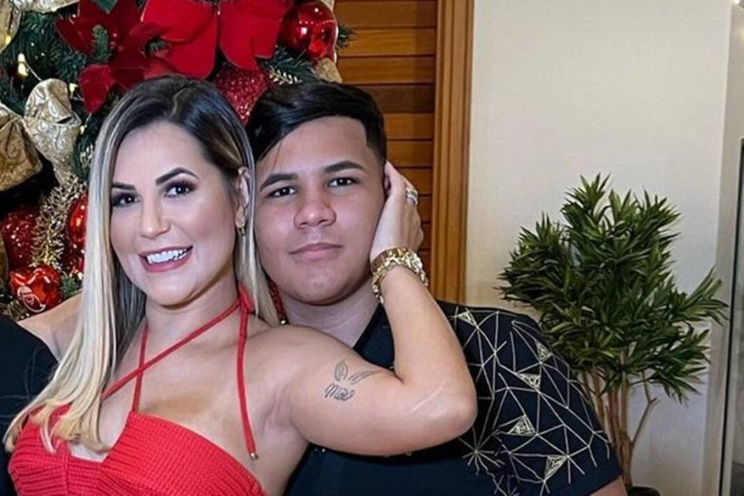 com-renda-de-r$-2-mil,-filho-de-deolane-movimentava-valores-chocantes